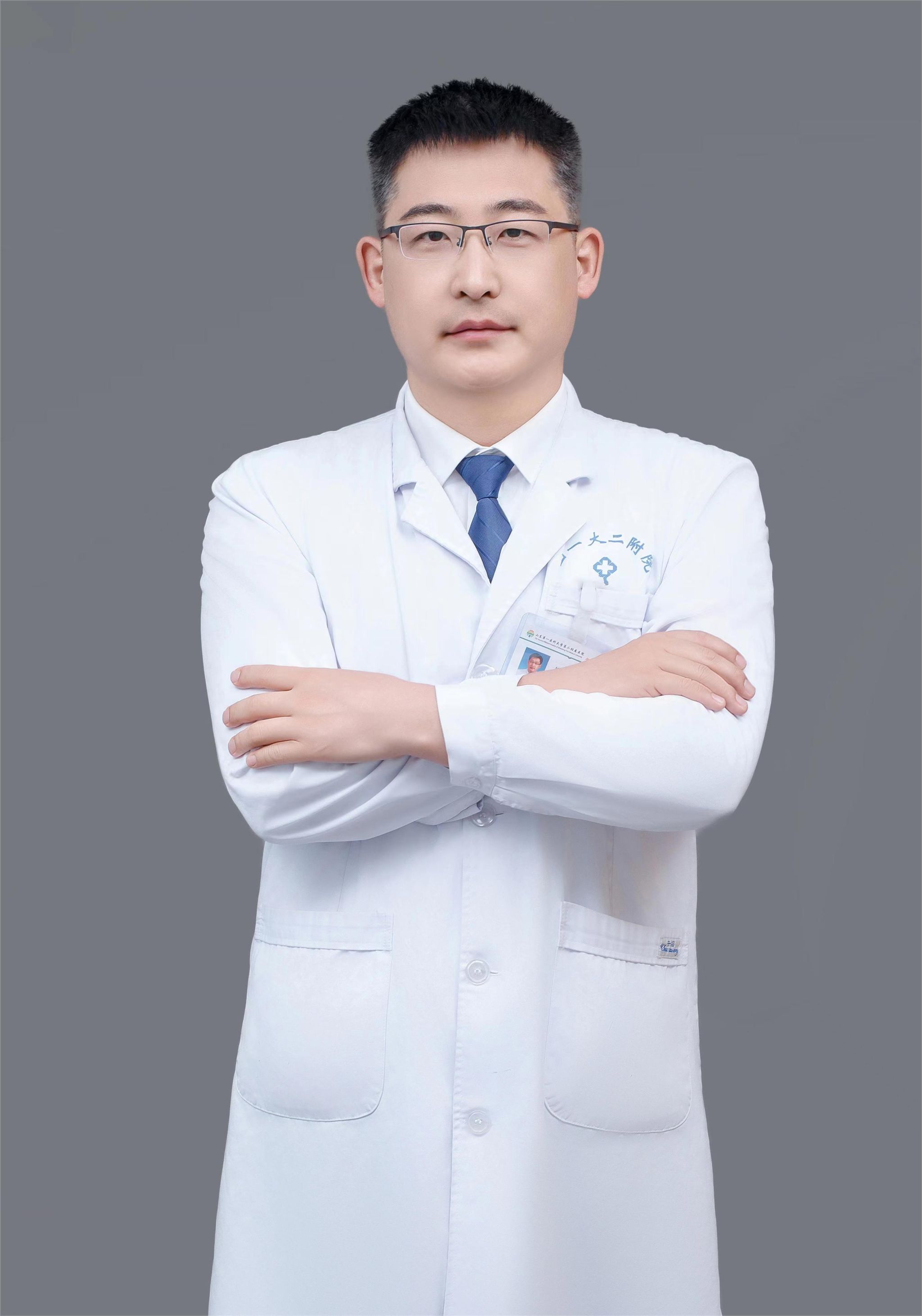刘磊