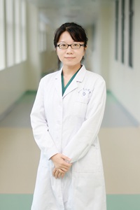 孙超
