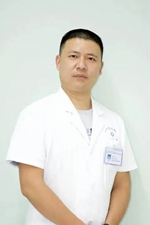 张戈