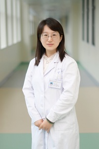 王国宁