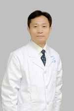 郭洪文