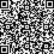 21710439offo941427550