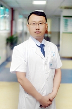尚振德