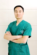 鹿欣