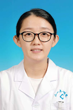 王丽