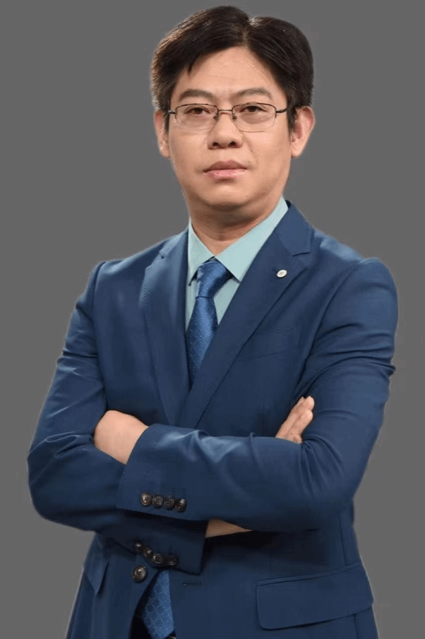 张晓伟