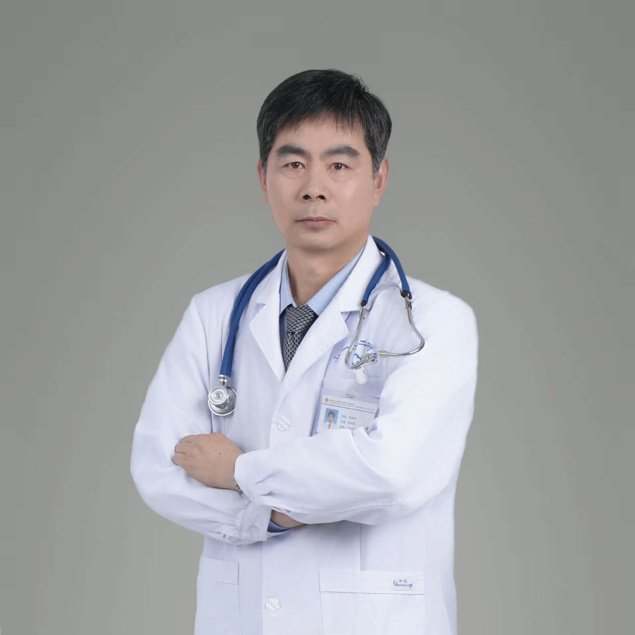 薛凌宇