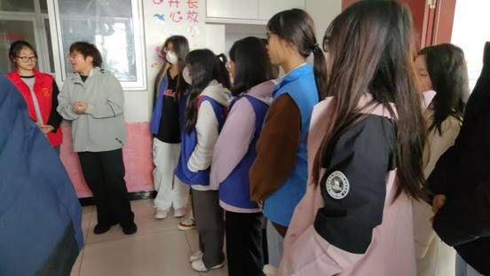 51e55c72dca3400cb34f8254da1468d8