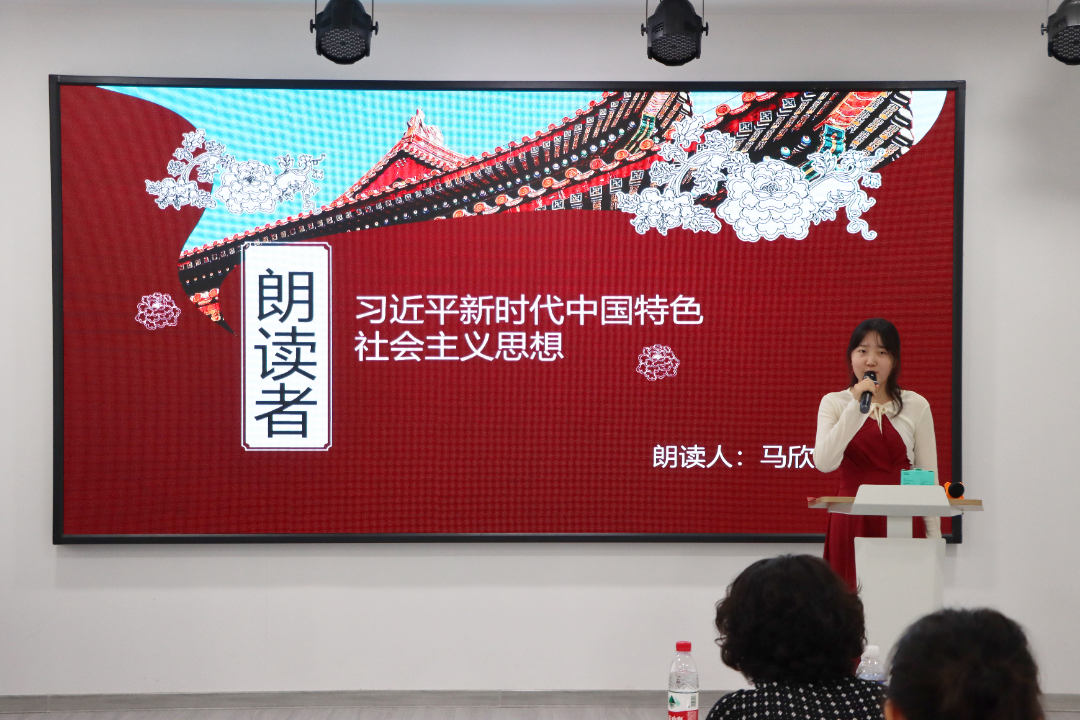 微信图片_20230620104012.jpg 微信图片_20230620104012.jpg