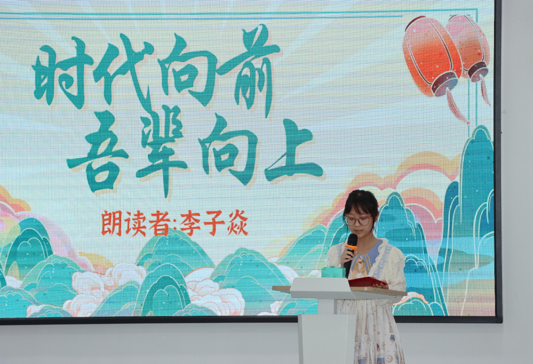 微信图片_20230620103922.jpg 微信图片_20230620103922.jpg