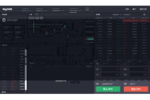 比特派交易管理  你将学会若何正确搭建和确立树莓流派统