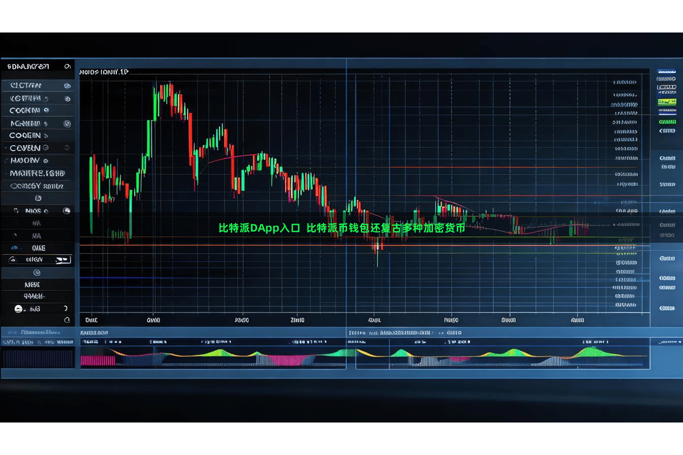 比特派DApp入口 比特派币钱包还复古多种加密货币